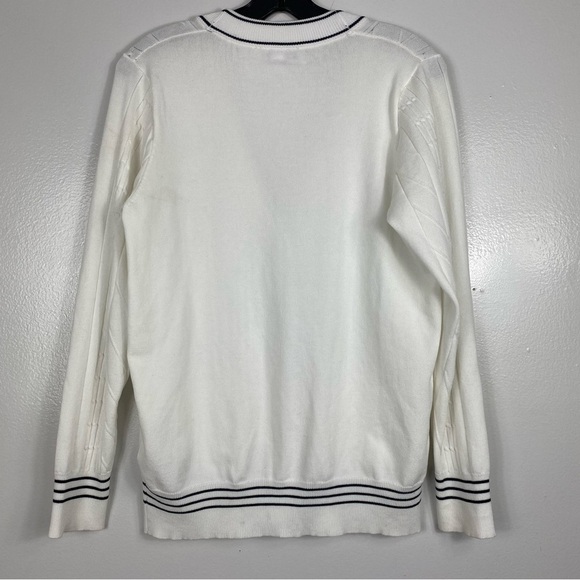 Nanette Lepore - Picture 4 of 8